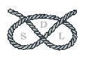 Dealership Services Ltd